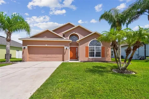 548 Casa Marina Place Sanford FL 32771