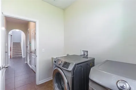 24363 SW 6th Place Newberry FL 32669