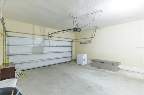 24363 SW 6th Place Newberry FL 32669
