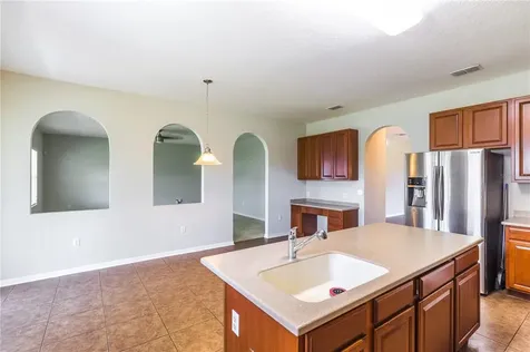 24363 SW 6th Place Newberry FL 32669
