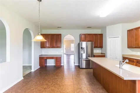 24363 SW 6th Place Newberry FL 32669