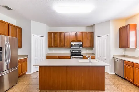 24363 SW 6th Place Newberry FL 32669
