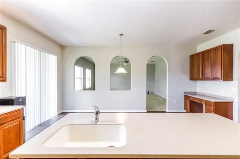 24363 SW 6th Place Newberry FL 32669