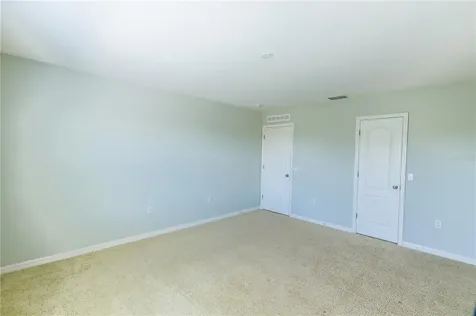 24363 SW 6th Place Newberry FL 32669