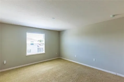 24363 SW 6th Place Newberry FL 32669