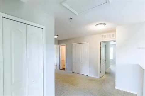24363 SW 6th Place Newberry FL 32669