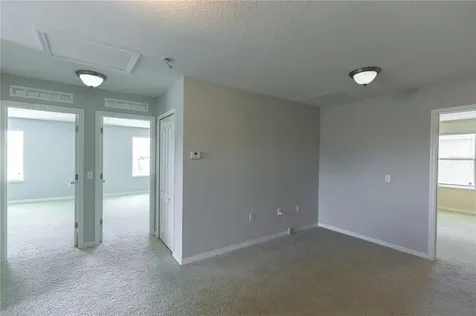 24363 SW 6th Place Newberry FL 32669
