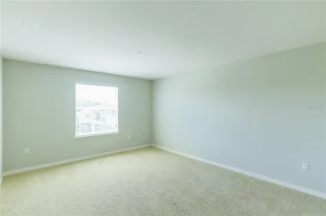 24363 SW 6th Place Newberry FL 32669