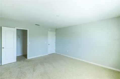 24363 SW 6th Place Newberry FL 32669