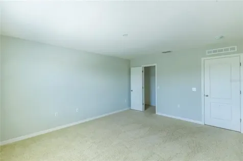 24363 SW 6th Place Newberry FL 32669