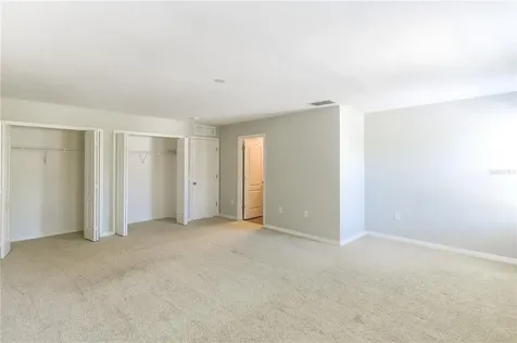 24363 SW 6th Place Newberry FL 32669