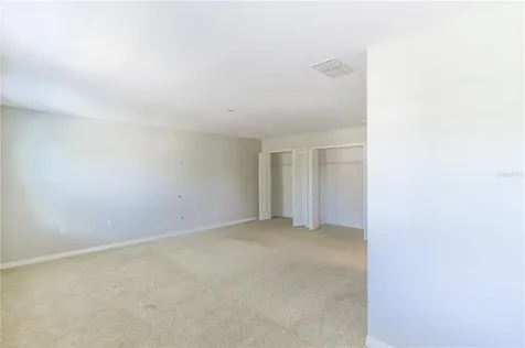 24363 SW 6th Place Newberry FL 32669