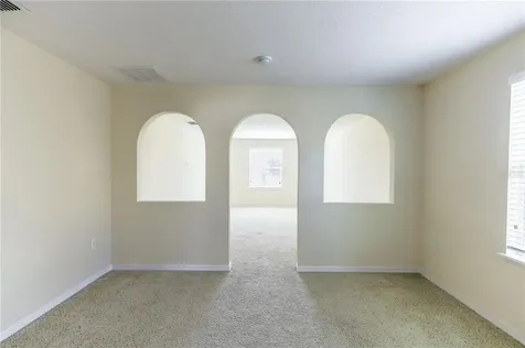 24363 SW 6th Place Newberry FL 32669