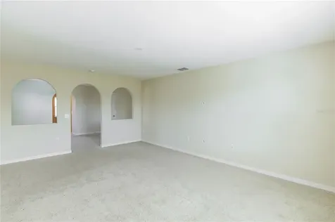 24363 SW 6th Place Newberry FL 32669