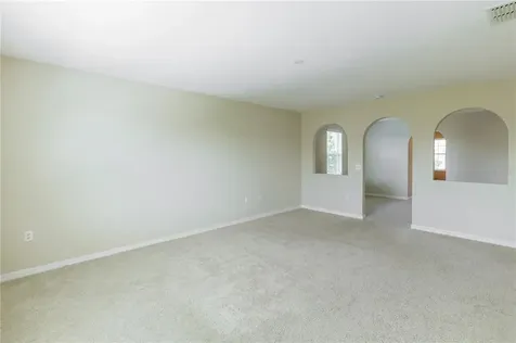 24363 SW 6th Place Newberry FL 32669