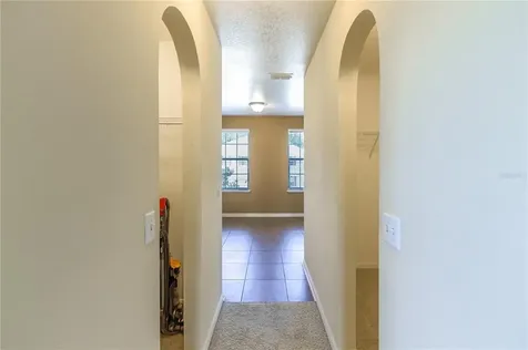 24363 SW 6th Place Newberry FL 32669