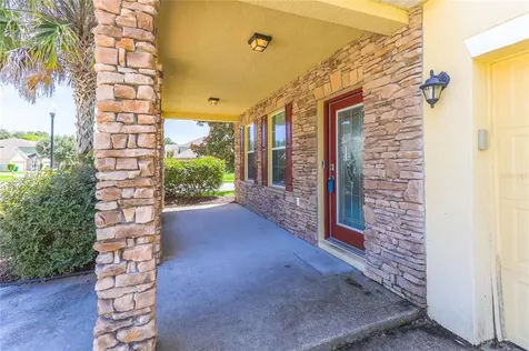 24363 SW 6th Place Newberry FL 32669