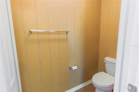 24363 SW 6th Place Newberry FL 32669
