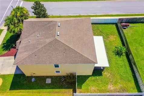 24363 SW 6th Place Newberry FL 32669