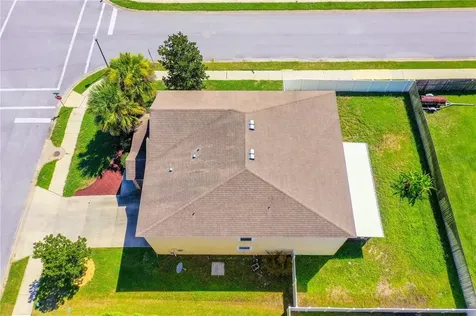 24363 SW 6th Place Newberry FL 32669