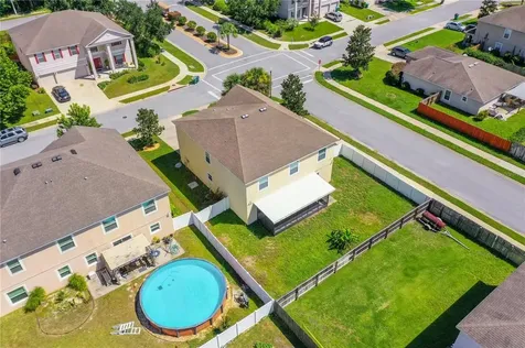 24363 SW 6th Place Newberry FL 32669