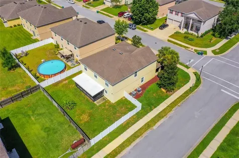 24363 SW 6th Place Newberry FL 32669