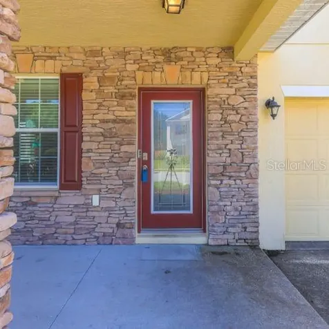 24363 SW 6th Place Newberry FL 32669