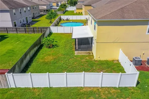 24363 SW 6th Place Newberry FL 32669