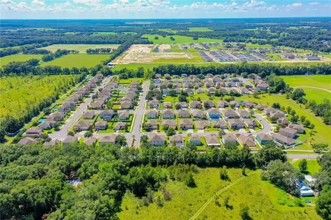 24363 SW 6th Place Newberry FL 32669