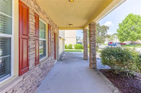 24363 SW 6th Place Newberry FL 32669