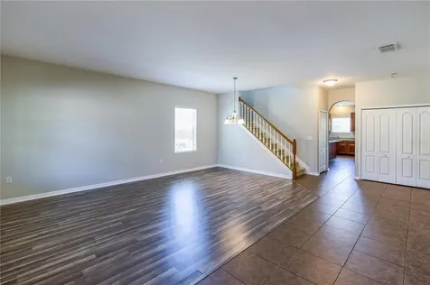 24363 SW 6th Place Newberry FL 32669