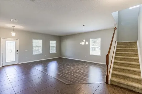 24363 SW 6th Place Newberry FL 32669