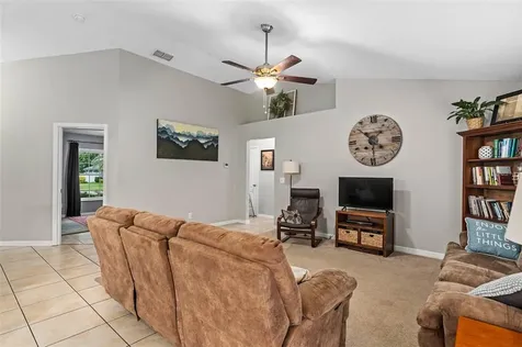 205 Faulkner Street Winter Garden FL 34787