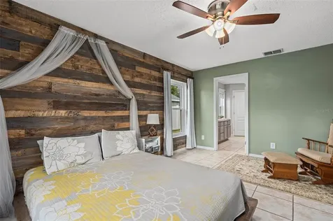 205 Faulkner Street Winter Garden FL 34787