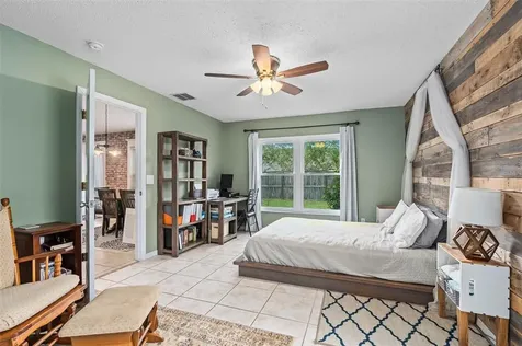 205 Faulkner Street Winter Garden FL 34787