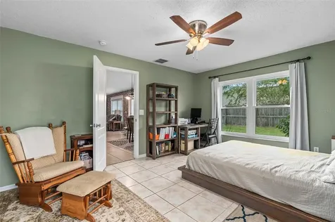 205 Faulkner Street Winter Garden FL 34787