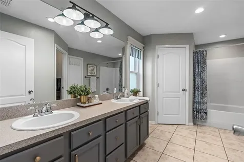 205 Faulkner Street Winter Garden FL 34787