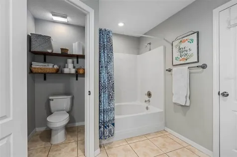205 Faulkner Street Winter Garden FL 34787