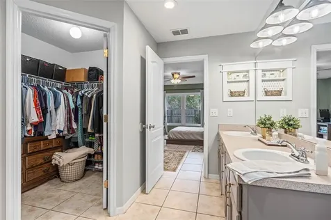 205 Faulkner Street Winter Garden FL 34787