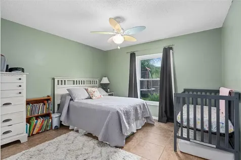205 Faulkner Street Winter Garden FL 34787