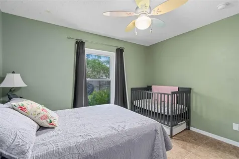 205 Faulkner Street Winter Garden FL 34787