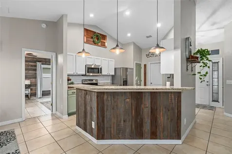 205 Faulkner Street Winter Garden FL 34787