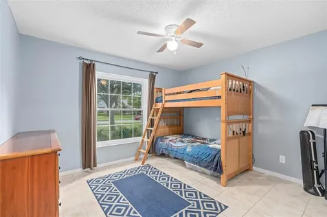 205 Faulkner Street Winter Garden FL 34787