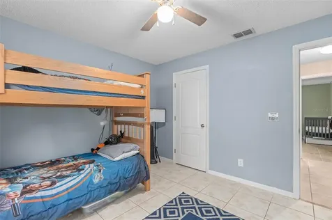 205 Faulkner Street Winter Garden FL 34787