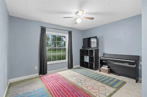 205 Faulkner Street Winter Garden FL 34787