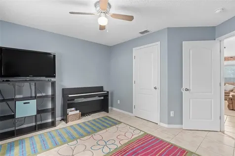 205 Faulkner Street Winter Garden FL 34787