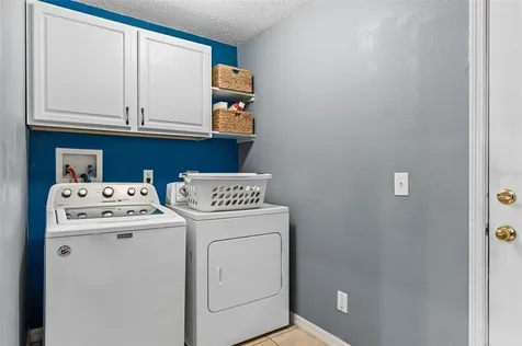 205 Faulkner Street Winter Garden FL 34787