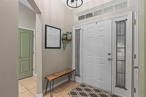205 Faulkner Street Winter Garden FL 34787