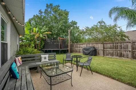 205 Faulkner Street Winter Garden FL 34787