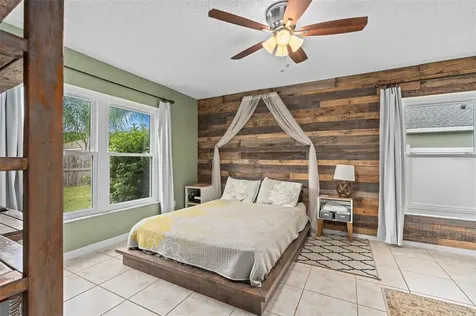 205 Faulkner Street Winter Garden FL 34787